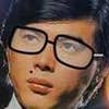 Hiroki Akiyama