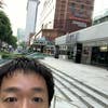 Sohsuke Takai