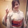Mami Sakan