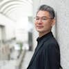 Makoto Yamada