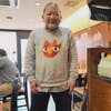 Toshiharu Masuda