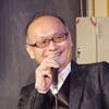 Teruyoshi Fujioka