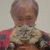 Usami Shigeo