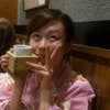 Nao Yamamoto Arisawa