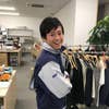 濱辺康次郎