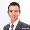 Junichi Kumagai