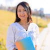 Hitomi Fujihashi