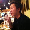 Yasukane Hirai
