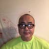 庄田孝宣