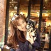 Manami Asou