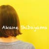 Akane Takano