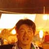 矢澤 康二
