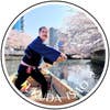 Isao Fukuda