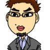 島田弘一