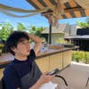 Daisuke M