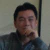 Hideki Mori
