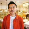 Kentaro Odagiri