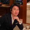 Dai Hirakawa