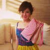 Haruka Ishizawa