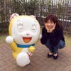 Ayako Komiyama