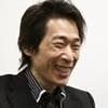 Hideyuki Kasai