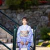 A.Nakayama