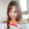 Yuki Matsuo