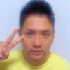 Jun Hirayama