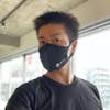Akira Nishikawa