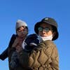 亀谷 長翔