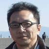 Hirofumi Muroda