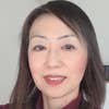 Junko Ishibashi