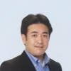 Yasuyuki Tatsumi