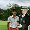 Tsuyoshi Nakamoto