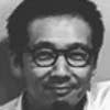 石井大輔