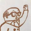 Masashi Tottoribe