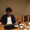 Hiromi Chuzenji
