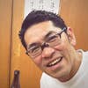 Makoto Yamada