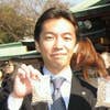 Tadahiko Miyamoto