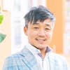 Kouki Kawana