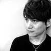 Masaki Sameshima
