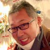 Takashi Homma