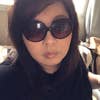 Yoko M