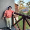 Kumiko Kawaguchi