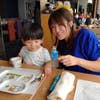 Midori Kimura