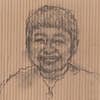 Lio Aoyagi