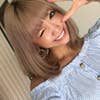 有香橋本