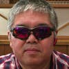 Tetsuo Oishi