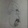 y.taguchi