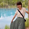 Natsumi Komiyama